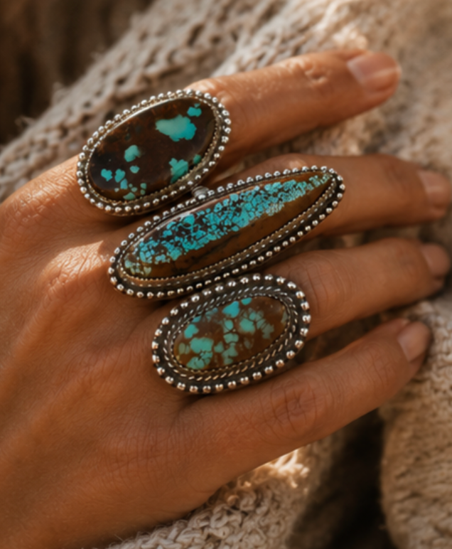 Rings