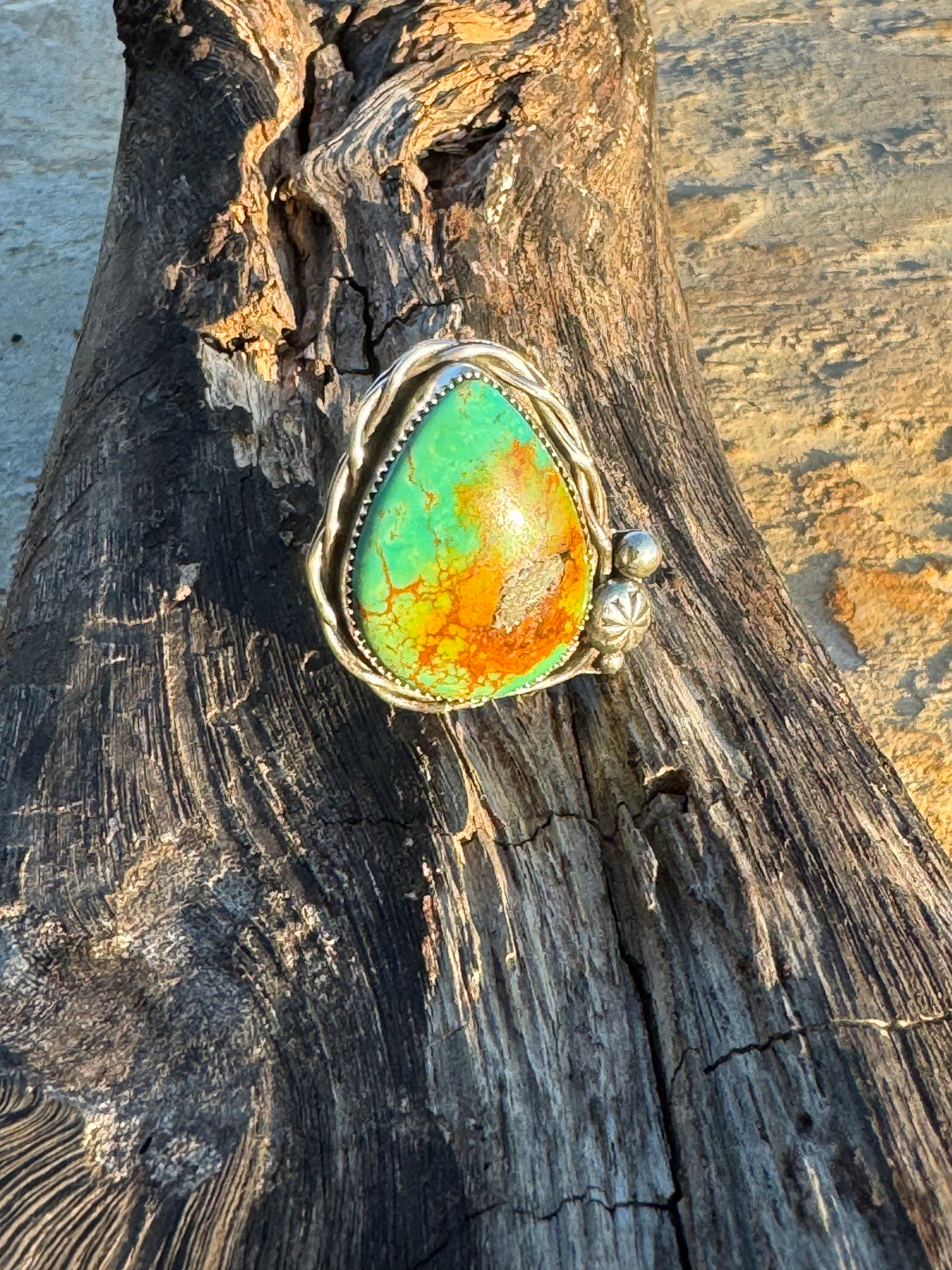 Royston adj ring
