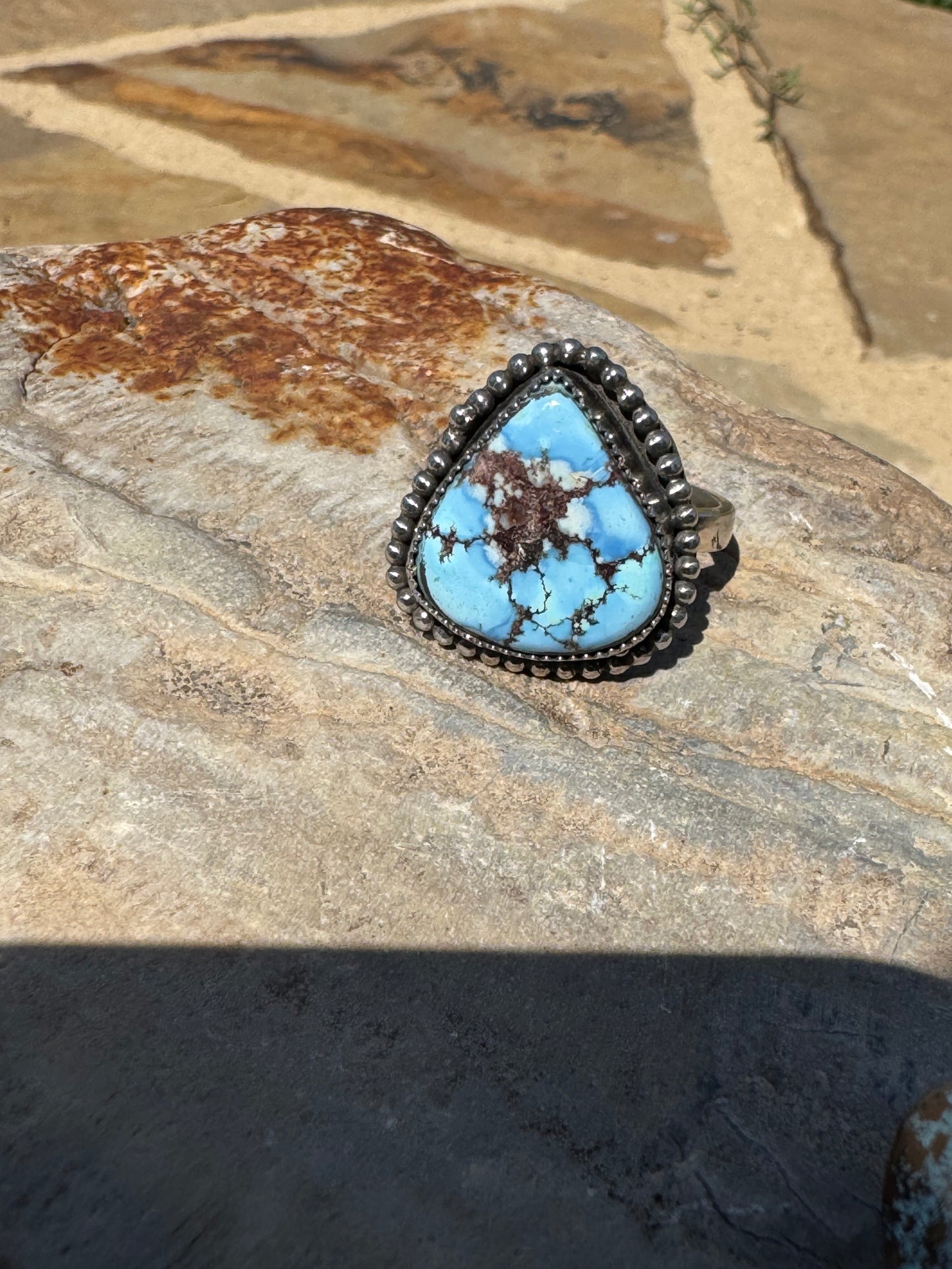 Golden Hills adj ring