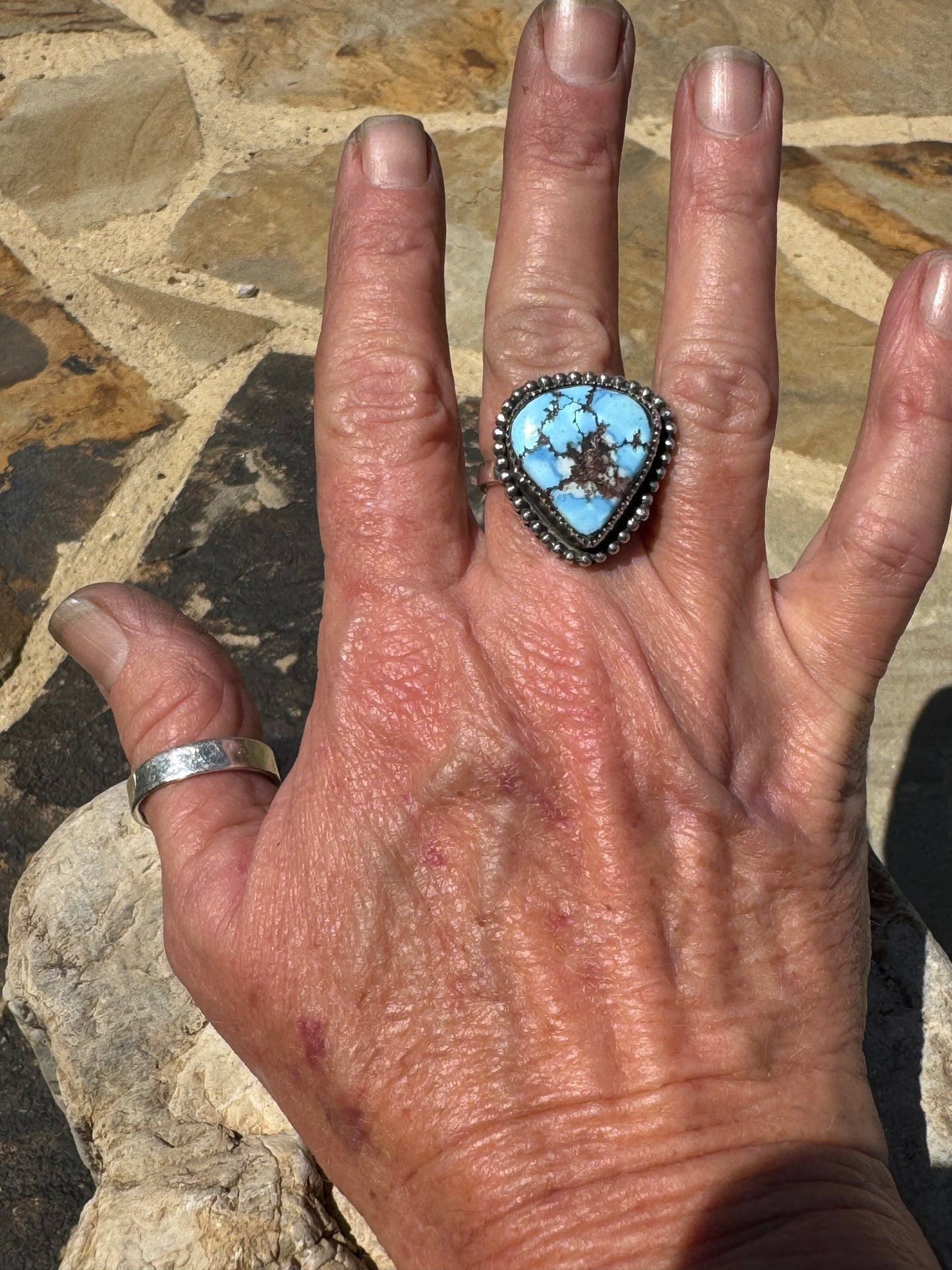 Golden Hills adj ring