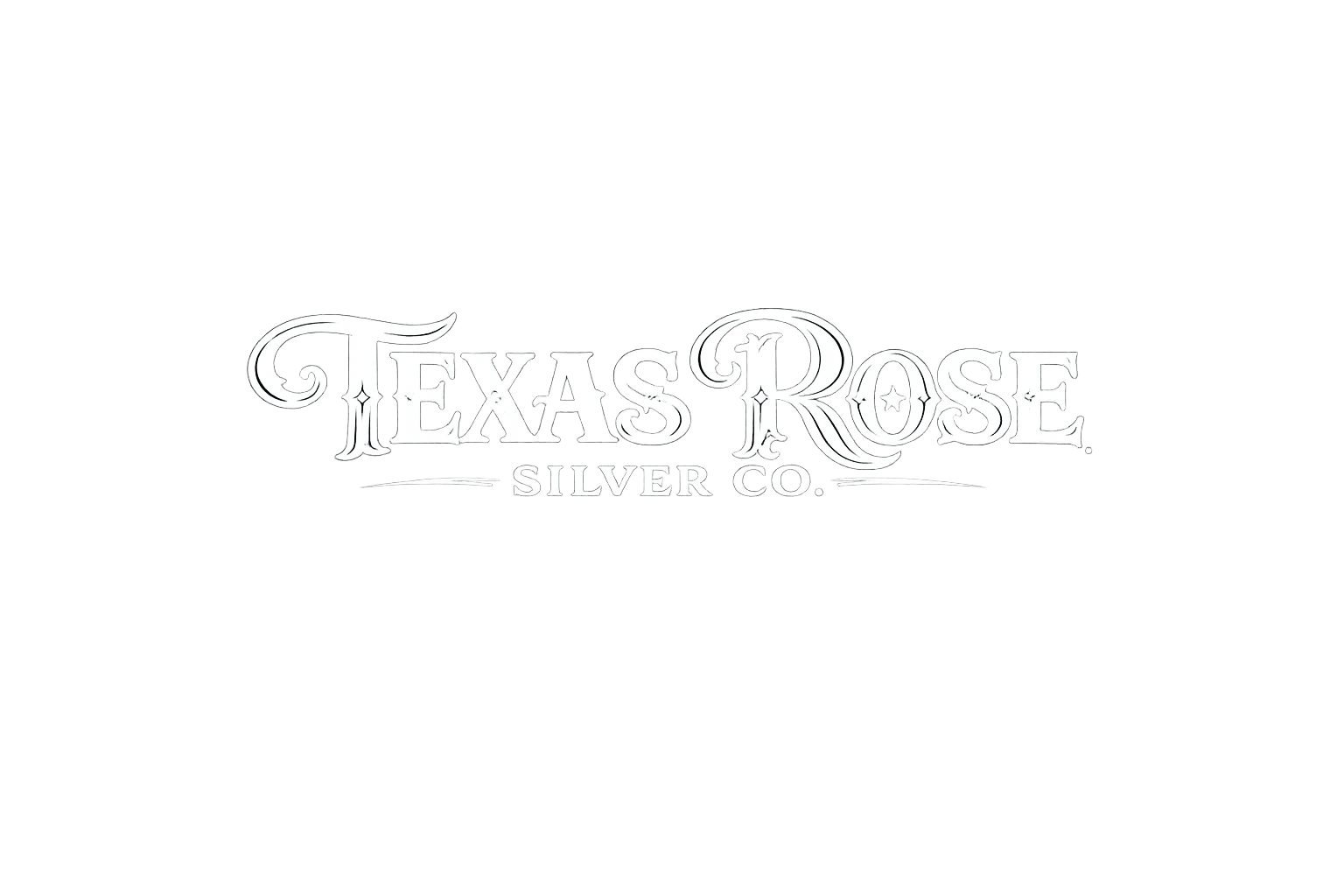 Texas Rose Silver Co.