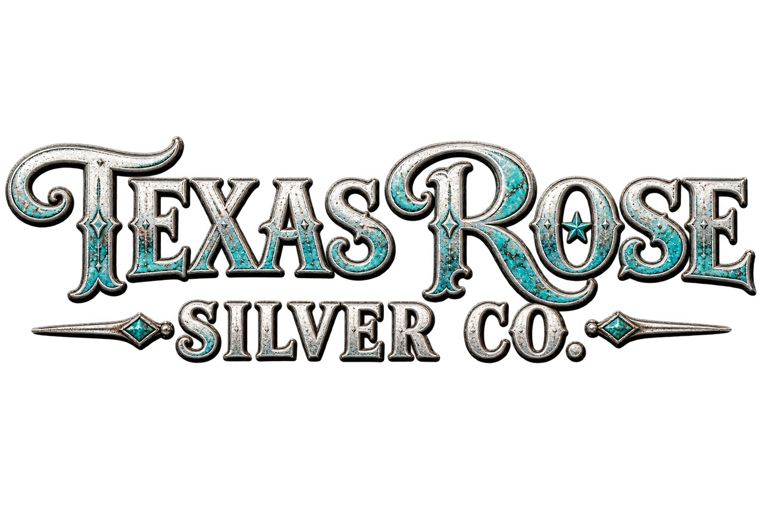 Texas Rose Silver Co.