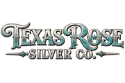 Texas Rose Silver Co.